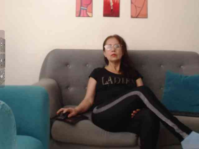 mature-sexx webcam