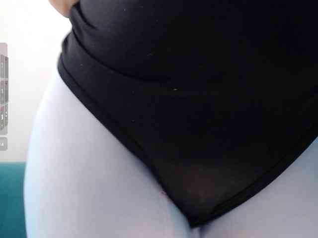 mature-sexx