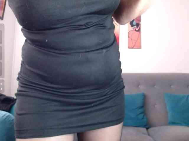 mature-sexx webcam