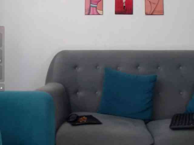 mature-sexx webcam