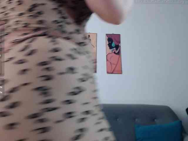 mature-sexx webcam