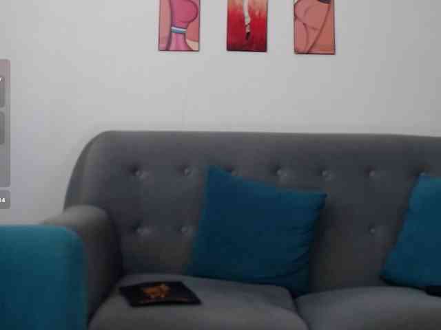 mature-sexx webcam