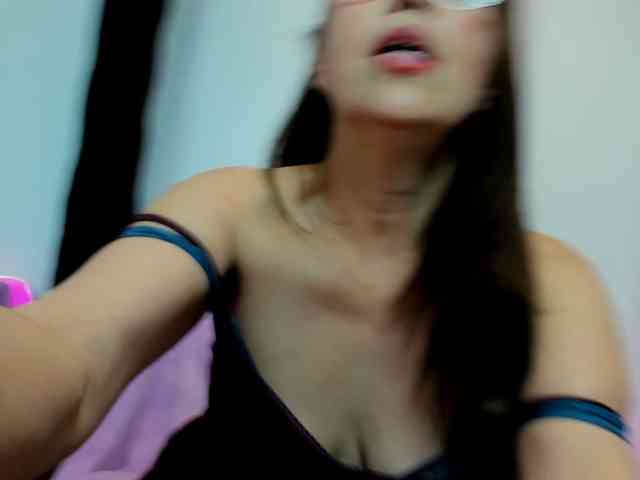 mature-sexx mature-sexx