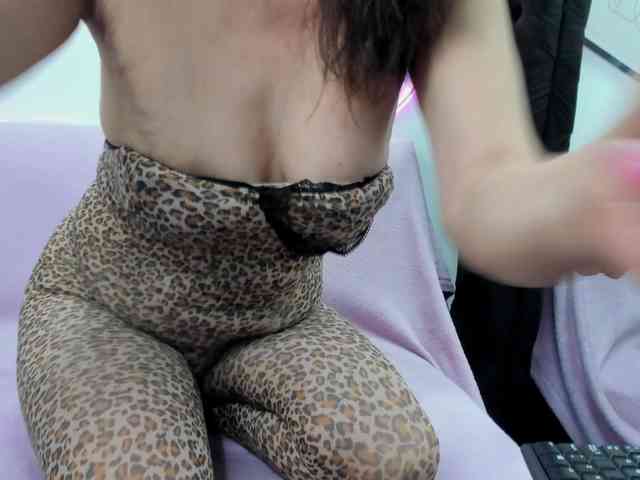 mature-sexx