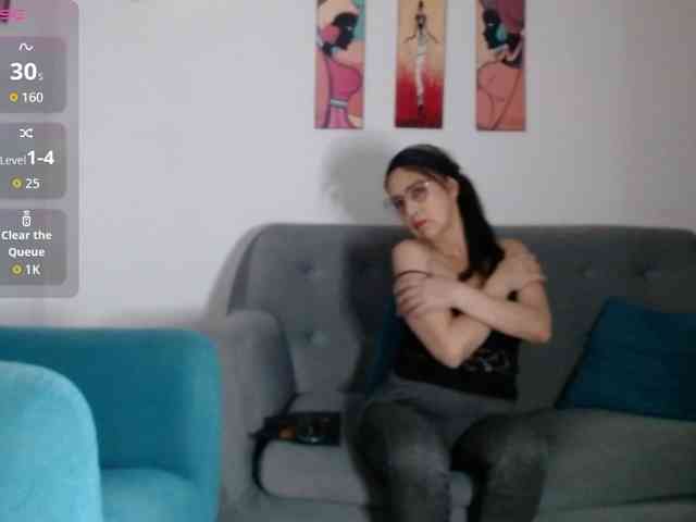 mature-sexx webcam