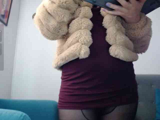 mature-sexx webcam