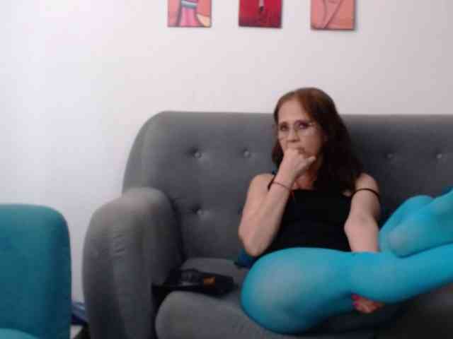 mature-sexx