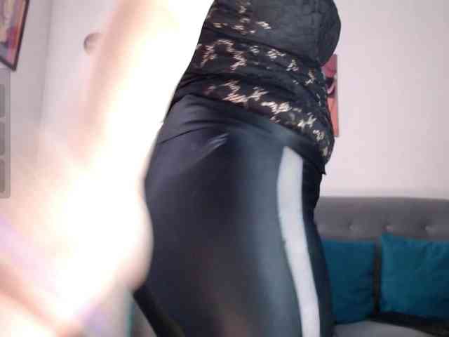 mature-sexx webcam
