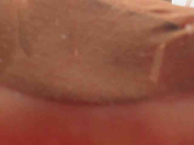 mature-sexx webcam