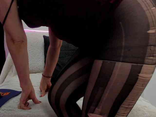 mature-sexx