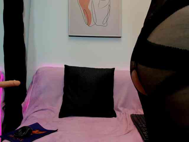 mature-sexx