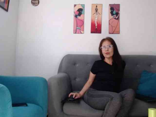 mature-sexx webcam