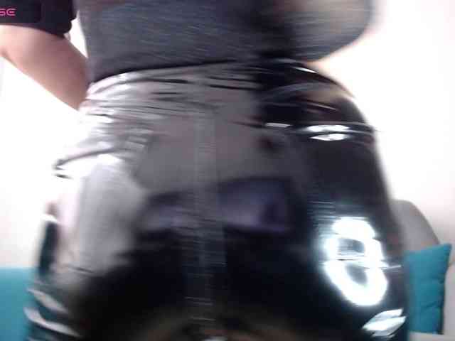 mature-sexx webcam