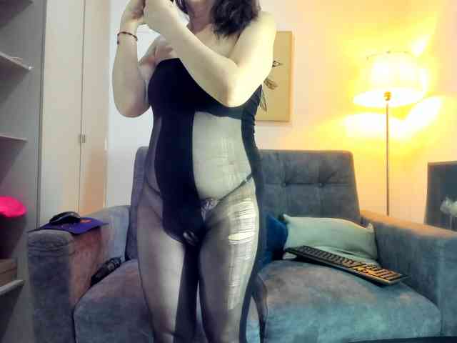 mature-sexx mature-sexx
