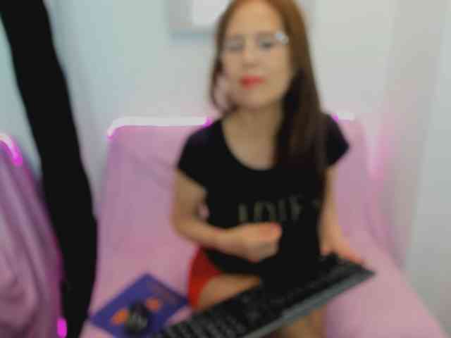 mature-sexx
