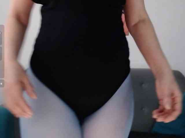 mature-sexx webcam
