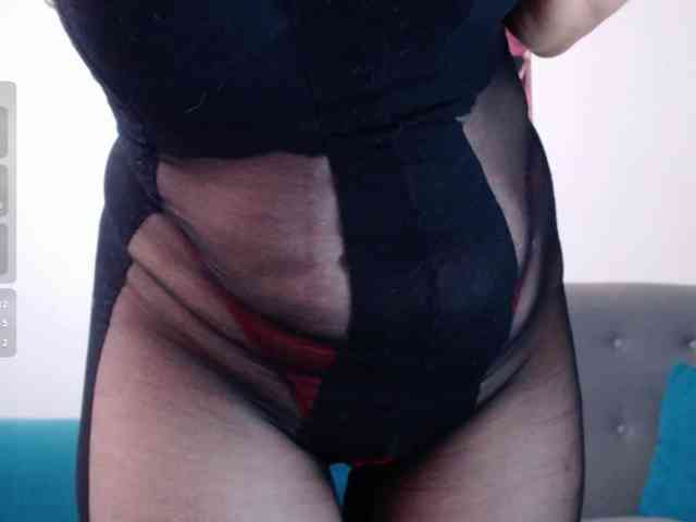 mature-sexx mature-sexx