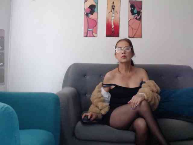 mature-sexx