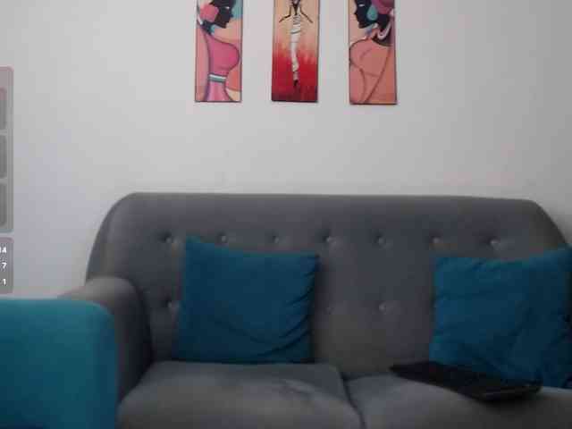 mature-sexx mature-sexx