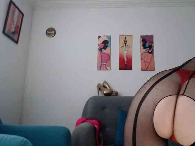 mature-sexx webcam