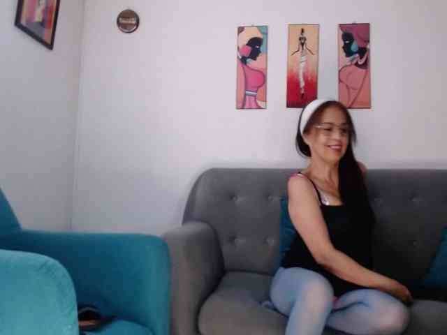 mature-sexx