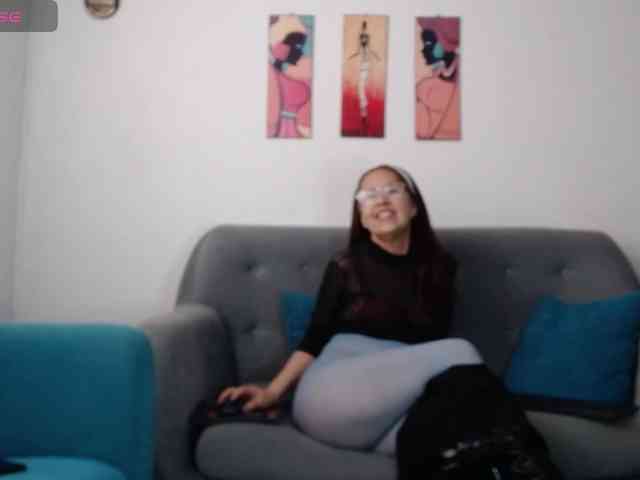 mature-sexx webcam