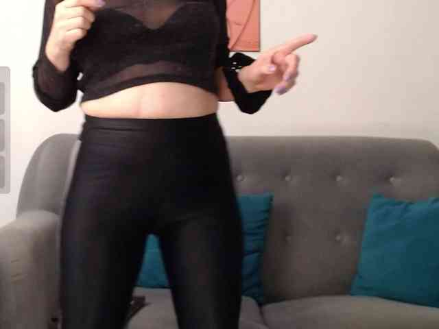 mature-sexx webcam