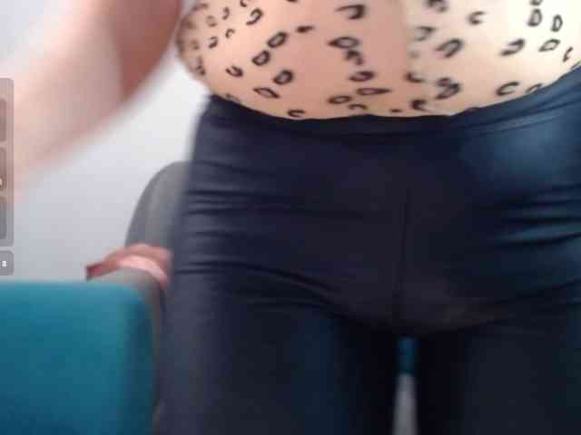 mature-sexx mature-sexx