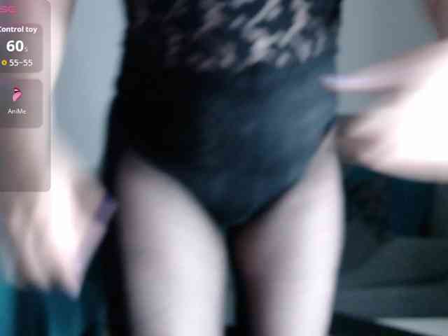 mature-sexx mature-sexx