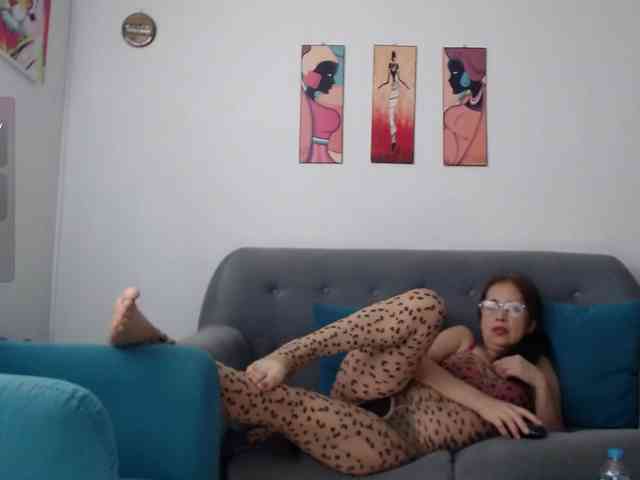 mature-sexx