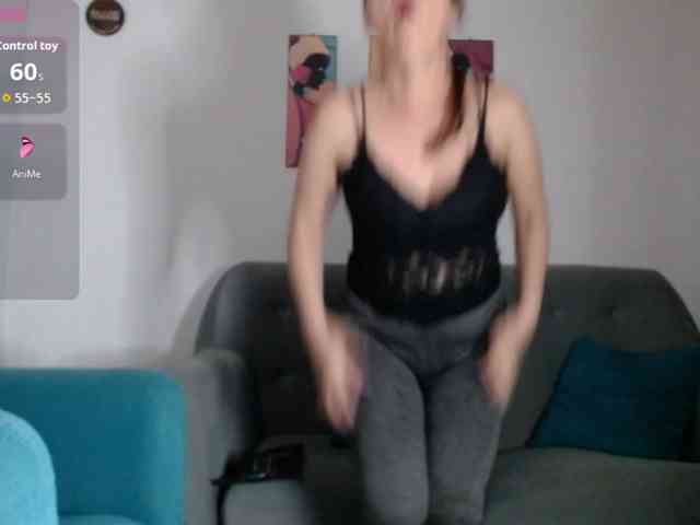mature-sexx webcam