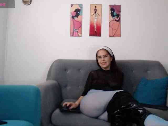 mature-sexx webcam