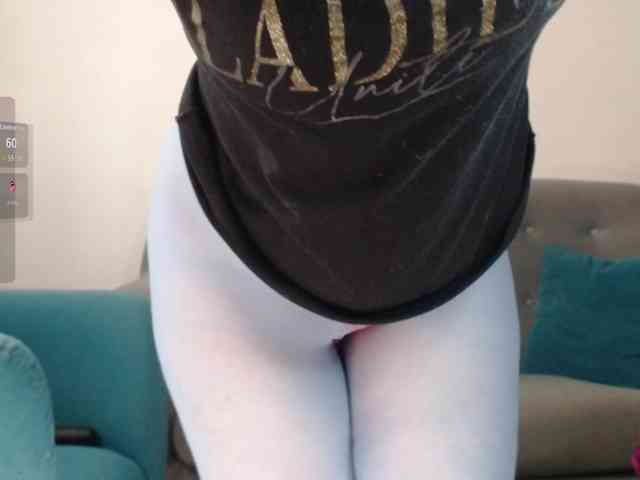 mature-sexx webcam