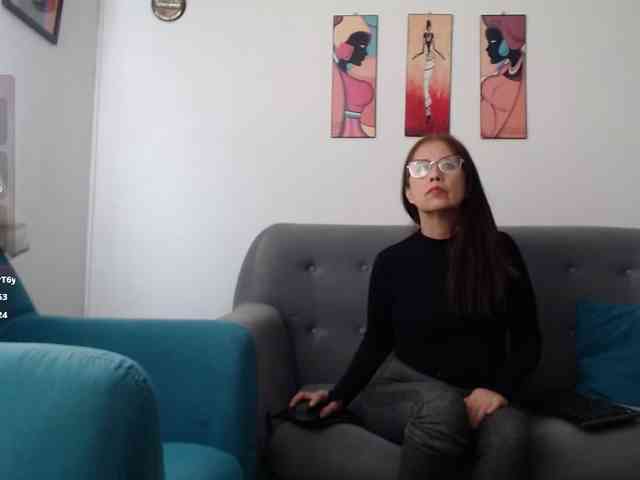 mature-sexx webcam
