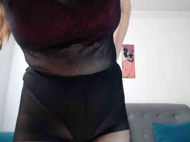 mature-sexx webcam