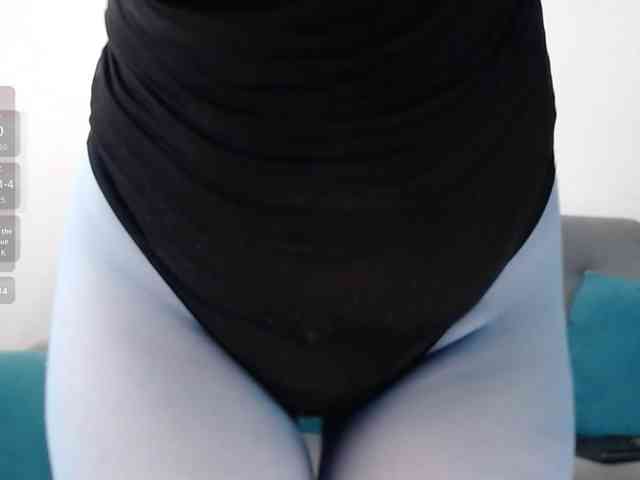 mature-sexx