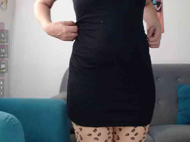 mature-sexx webcam