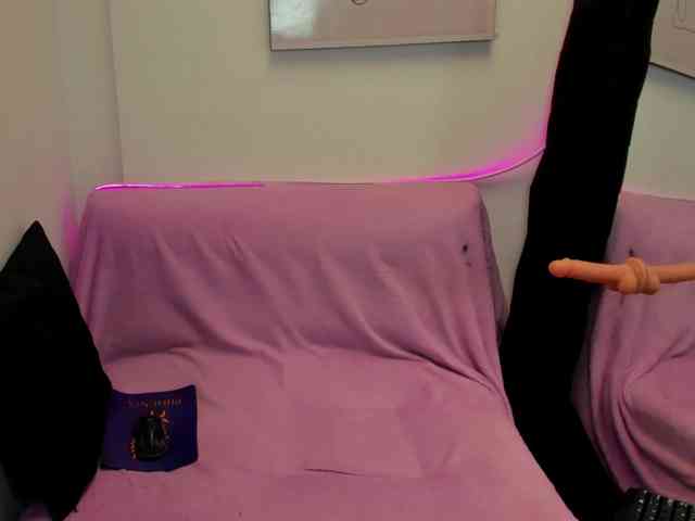 mature-sexx webcam