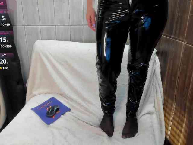 mature-sexx