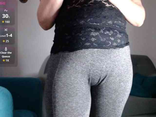 mature-sexx webcam