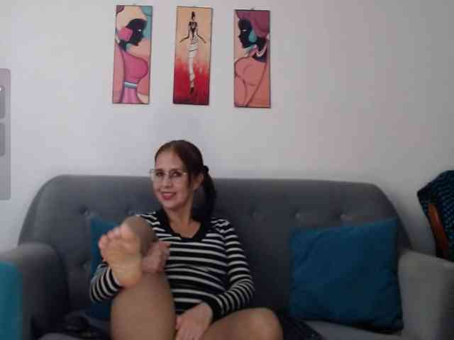 mature-sexx webcam
