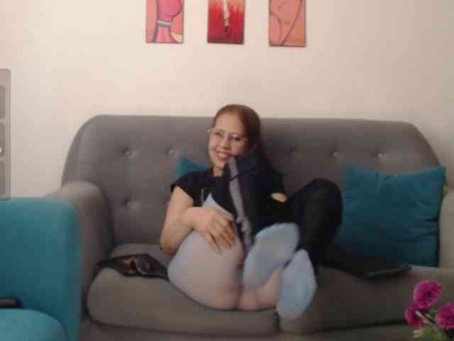 mature-sexx webcam