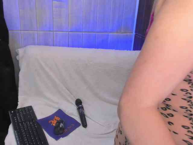 mature-sexx webcam