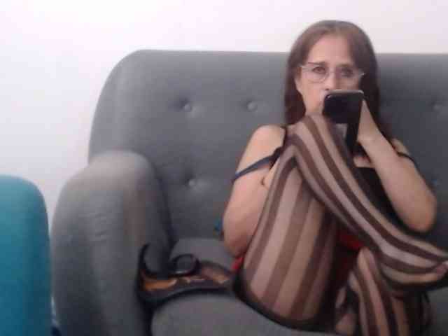 mature-sexx mature-sexx