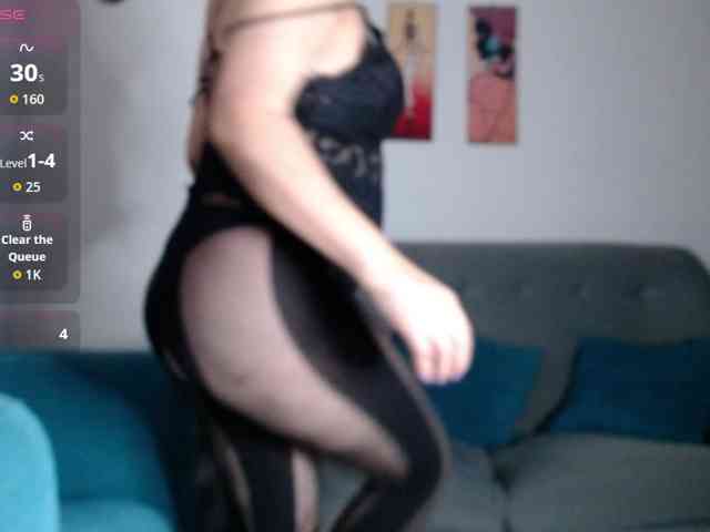 mature-sexx webcam