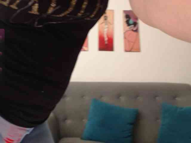 mature-sexx webcam