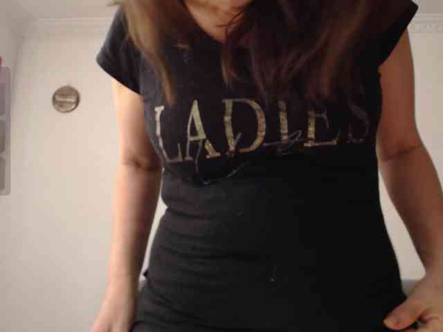 mature-sexx webcam