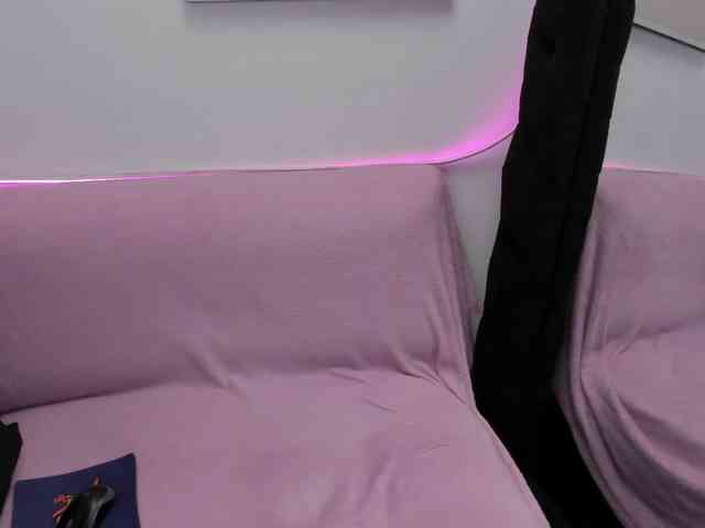 mature-sexx webcam