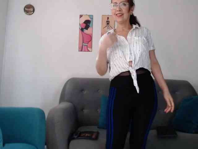 mature-sexx webcam