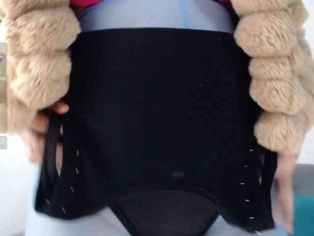 mature-sexx webcam